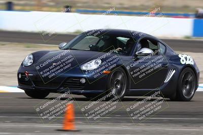 media/Apr-27-2025-Speed Ventures (Sun) [[00d8e719cd]]/Black Group/Session 3 (Turn 1)/